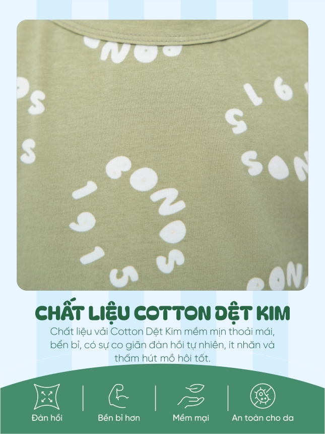 B63-6020-Bo-cotton-det-kim-be-trai-quan-dui-ao-coc-tay-2.jpg?v=1778569470