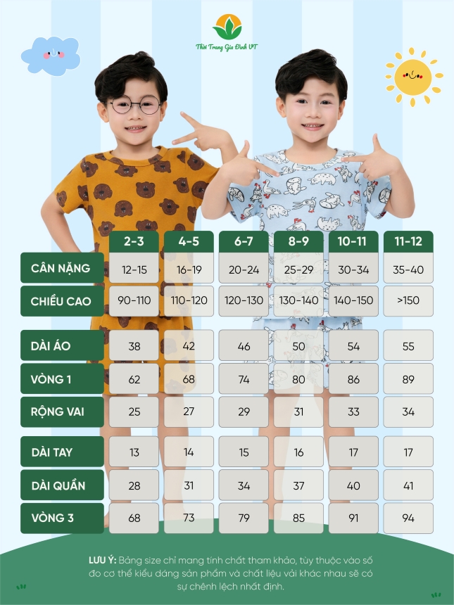 B63-6020-Bo-cotton-det-kim-be-trai-quan-dui-ao-coc-tay.jpg?v=1778569350