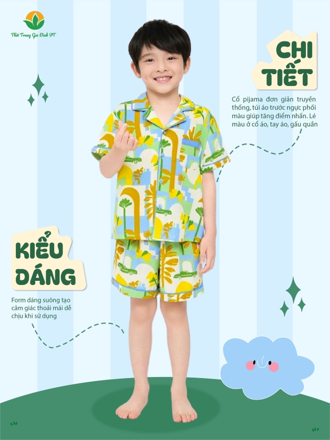 B63-6043-Bo-be-trai-quan-dui-ao-coc-tay-13.jpg?v=1775441103