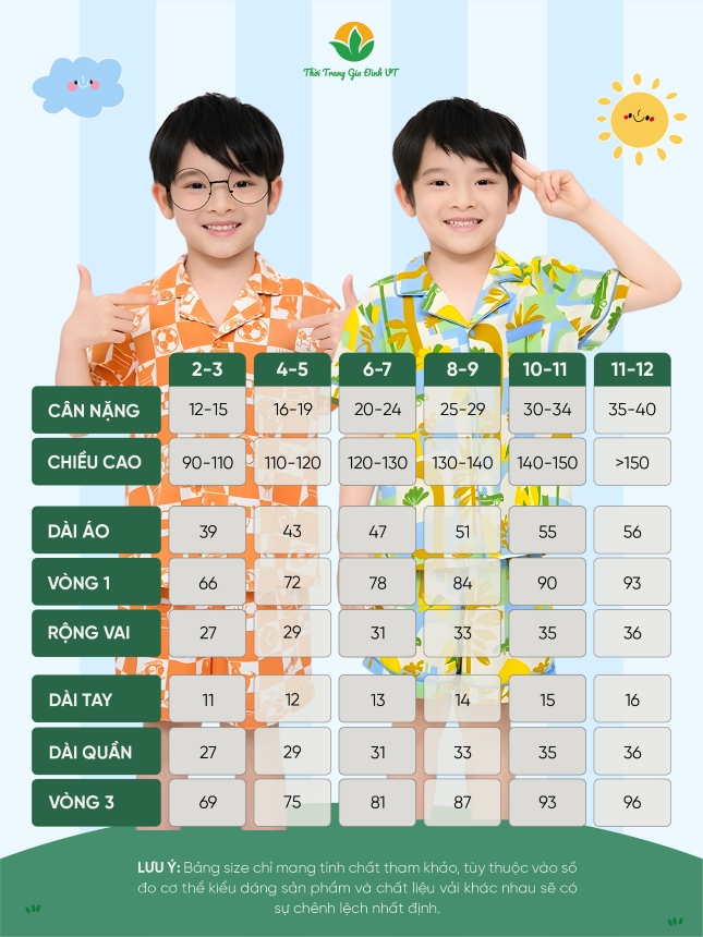 B63-6043-Bo-be-trai-quan-dui-ao-coc-tay-18.jpg?v=1776242882