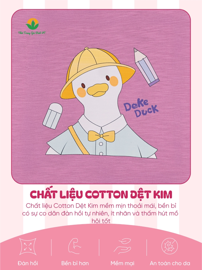 B63-6044-Bo-cotton-det-kim-be-gai-quan-dui-ao-coc-tay-2.jpg?v=1779337456