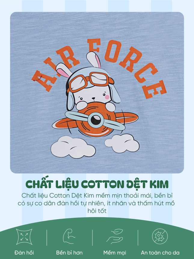 B63-6044TE-Bo-cotton-det-kim-be-trai-quan-dui-ao-coc-tay-2.jpg?v=1779337311