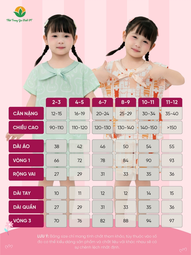 B63-6081-Bo-lanh-be-gai-quan-dui-ao-coc-tay-4.jpg?v=1779096241