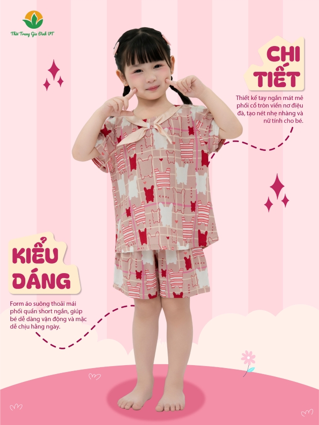 B63-6081-Bo-lanh-be-gai-quan-dui-ao-coc-tay-5.jpg?v=1779096248