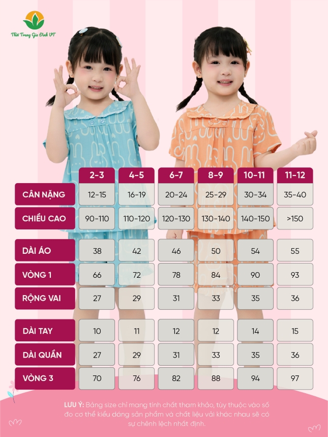 B63-6082-Bo-lanh-be-gai-quan-dui-ao-coc-tay.jpg?v=1779096052