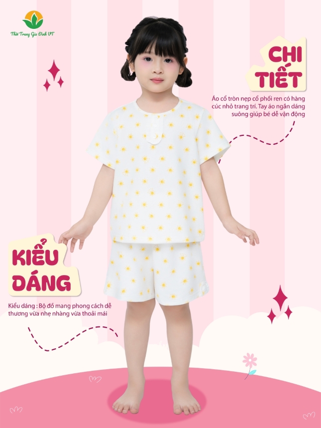 B63-6084-Bo-cotton-det-kim-be-gai-quan-dui-ao-coc-tay-1.jpg?v=1774837170