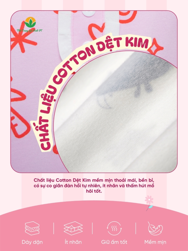 B63-6084-Bo-cotton-det-kim-be-gai-quan-dui-ao-coc-tay-2.jpg?v=1774837230