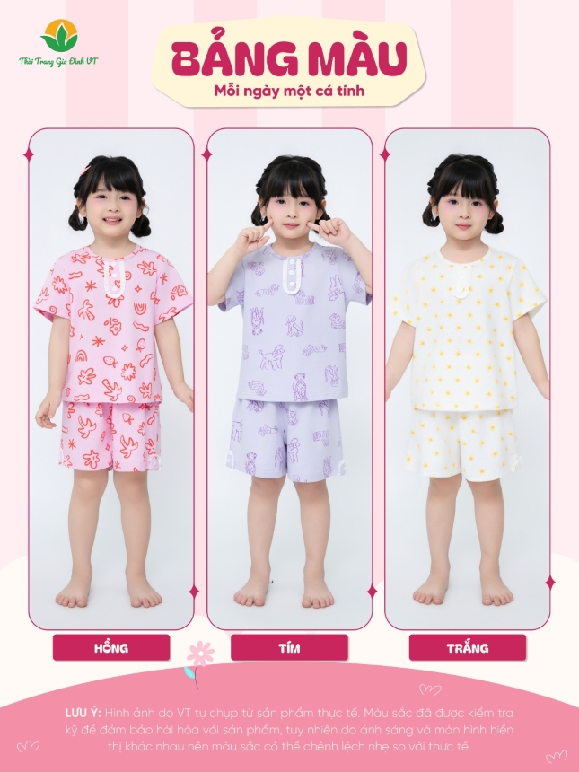 B63-6084-Bo-cotton-det-kim-be-gai-quan-dui-ao-coc-tay-3.jpg?v=1774837238
