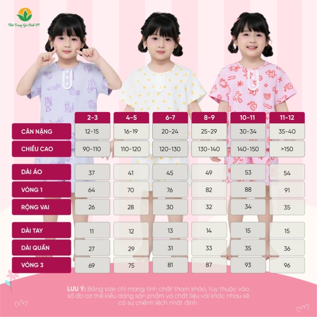 B63-6084-Bo-cotton-det-kim-be-gai-quan-dui-ao-coc-tay-4.jpg?v=1776242604