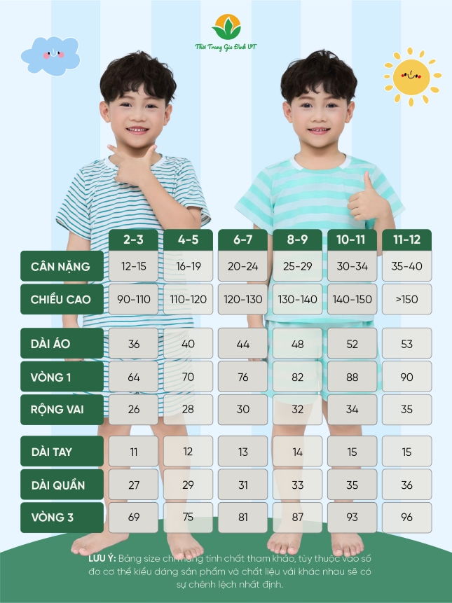 B63-6100-Bo-cotton-det-be-trai-quan-dui-ao-coc-tay-3.jpg?v=1779337258
