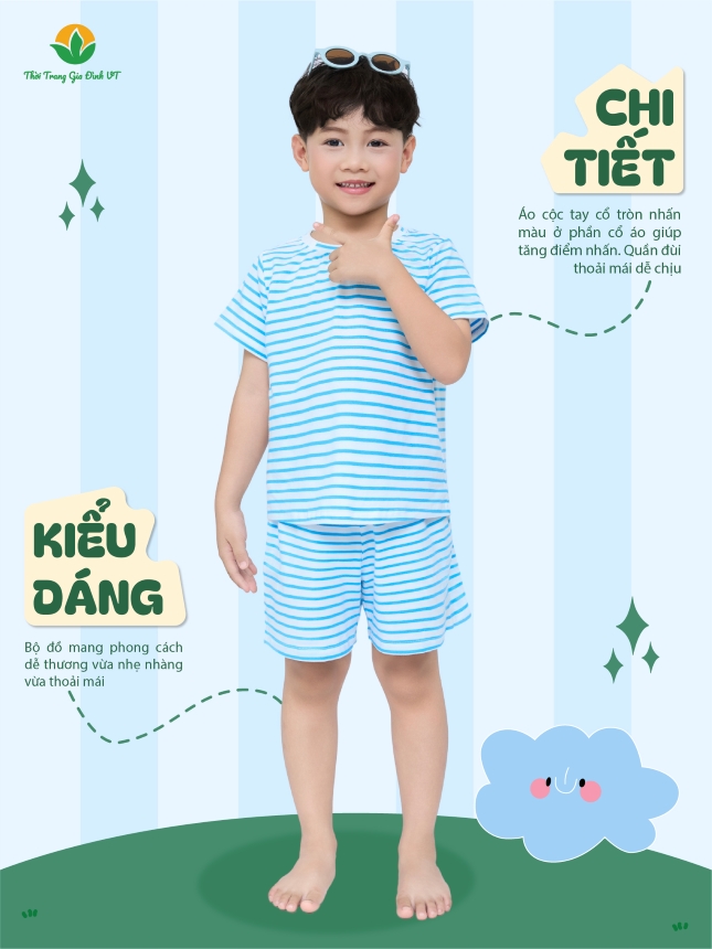 B63-6100-Bo-cotton-det-be-trai-quan-dui-ao-coc-tay-5.jpg?v=1779337268