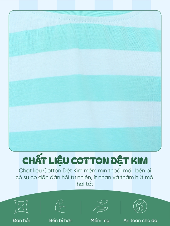 B63-6100-Bo-cotton-det-be-trai-quan-dui-ao-coc-tay-8.jpg?v=1779337280