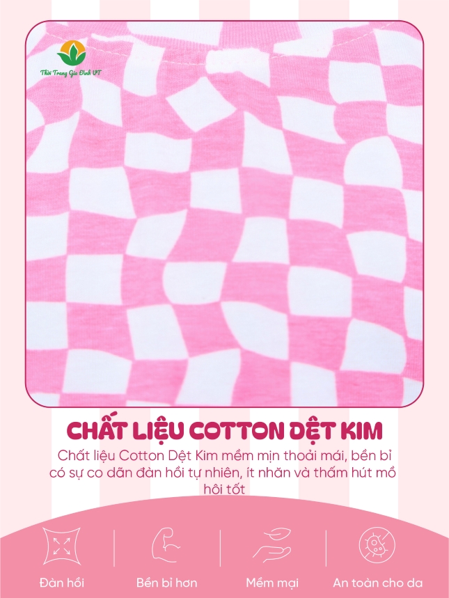 B63-6100TE-Bo-det-kim-be-gai-quan-dui-ao-coc-tay-10.jpg?v=1779337209