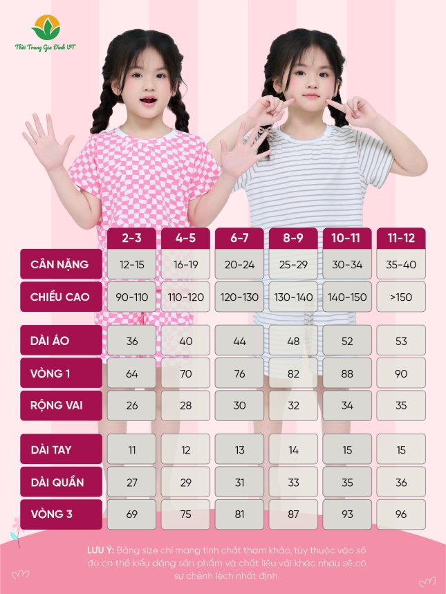 B63-6100TE-Bo-det-kim-be-gai-quan-dui-ao-coc-tay-2.jpg?v=1779337195