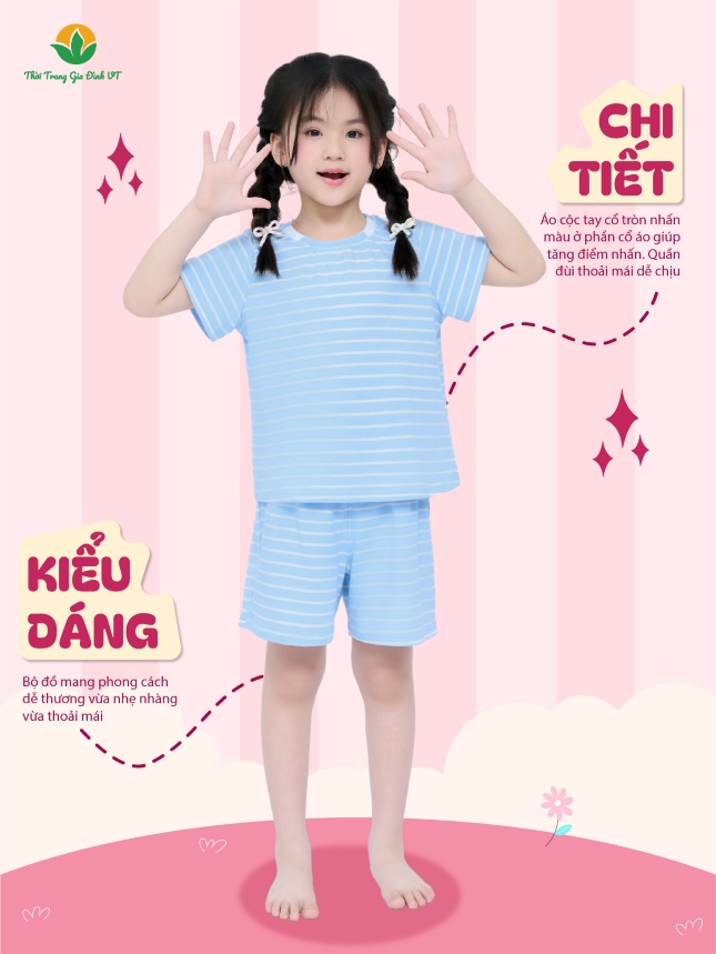 B63-6100TE-Bo-det-kim-be-gai-quan-dui-ao-coc-tay-8.jpg?v=1779337204