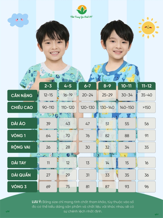 B63-6104-Bo-lanh-be-trai-quan-dui-ao-coc-tay-10.jpg?v=1776242970