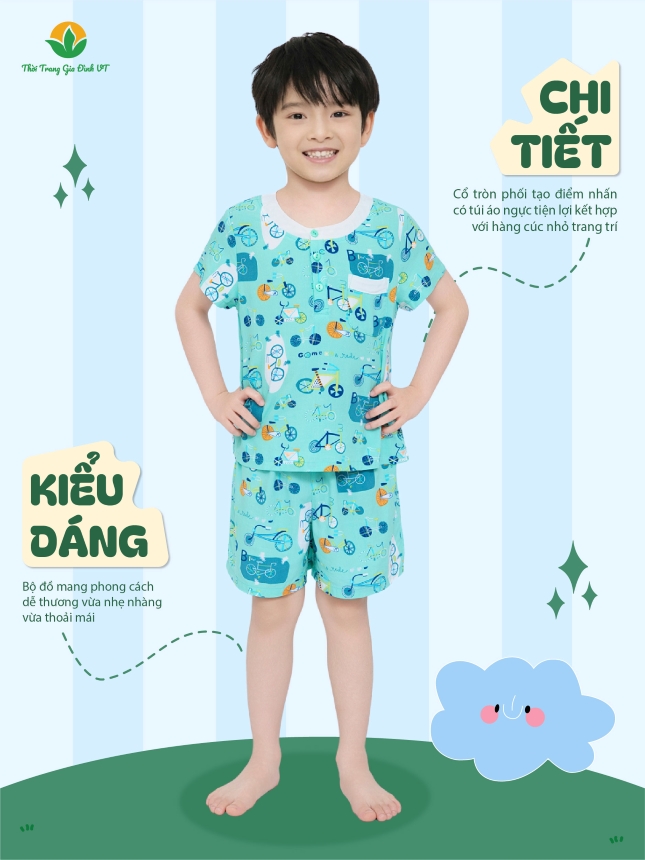B63-6104-Bo-lanh-be-trai-quan-dui-ao-coc-tay-2.jpg?v=1775277141