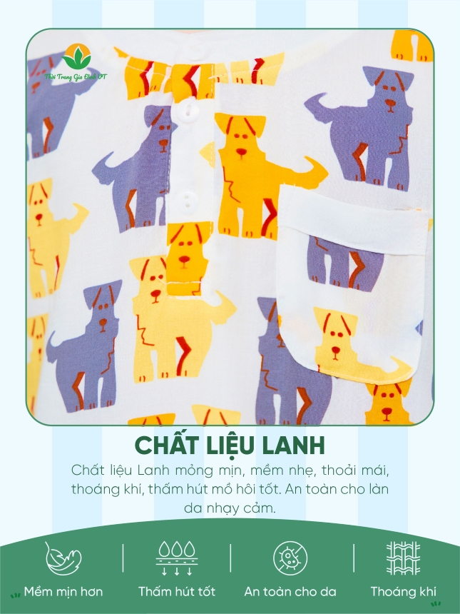 B63-6104-Bo-lanh-be-trai-quan-dui-ao-coc-tay-7.jpg?v=1775441007