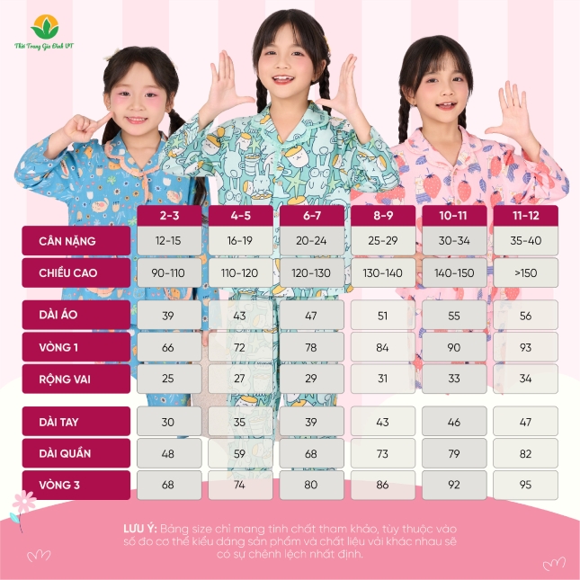 B70-5153-Bo-lanh-hoa-be-gai-quan-dai-ao-dai-tay-13.jpg?v=1776242735
