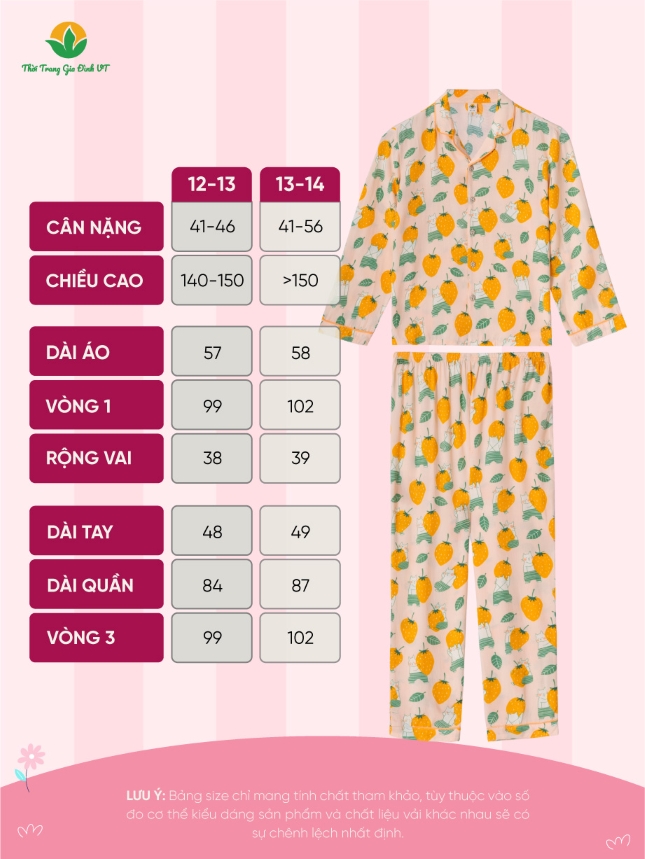 B70-5155-Bo-lanh-bigsize-be-gai-quan-dai-ao-dai-tay-2.jpg?v=1779503628