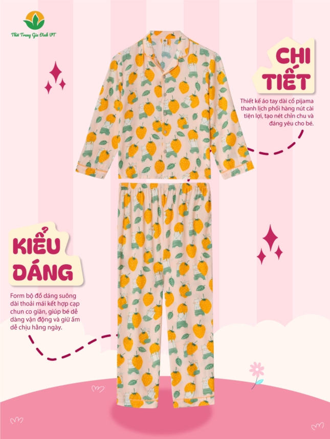 B70-5155-Bo-lanh-bigsize-be-gai-quan-dai-ao-dai-tay-3.jpg?v=1779503640