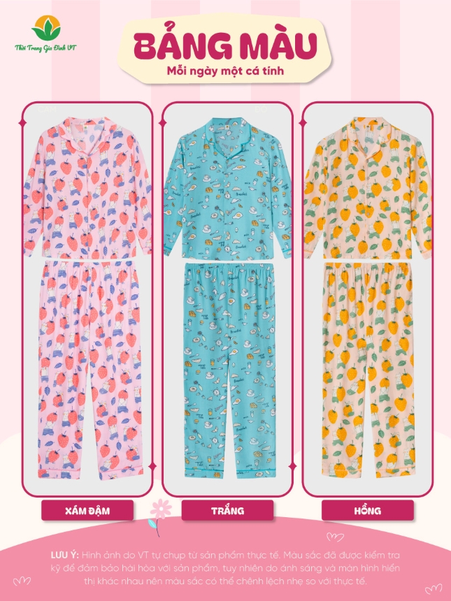 B70-5155-Bo-lanh-bigsize-be-gai-quan-dai-ao-dai-tay-5.jpg?v=1779503654