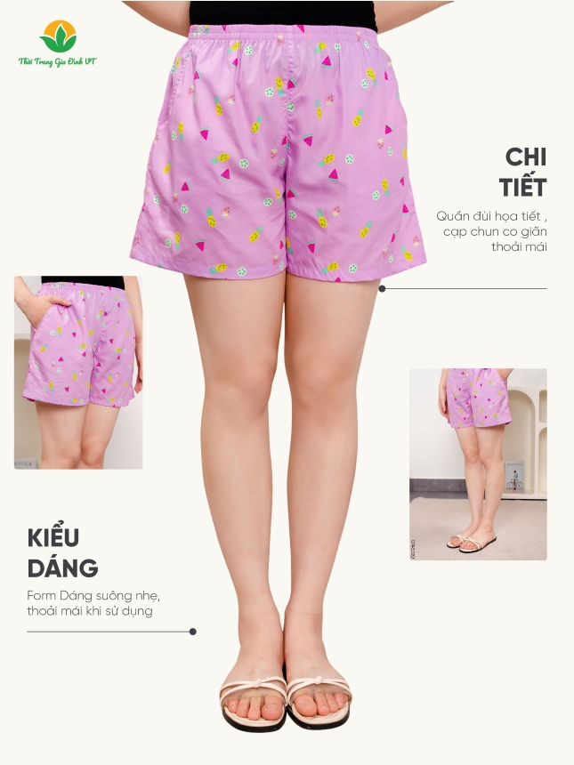 Q01-5410-Quan-dui-cotton-nu-1.jpg?v=1775806245