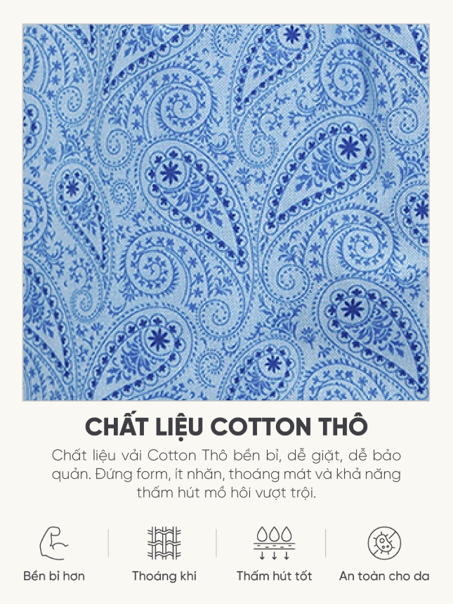 Q01-5410-Quan-dui-cotton-nu-3.jpg?v=1775806288