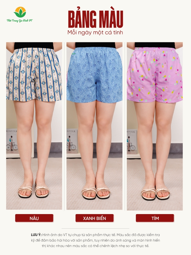Q01-5410-Quan-dui-cotton-nu-4.jpg?v=1775806300