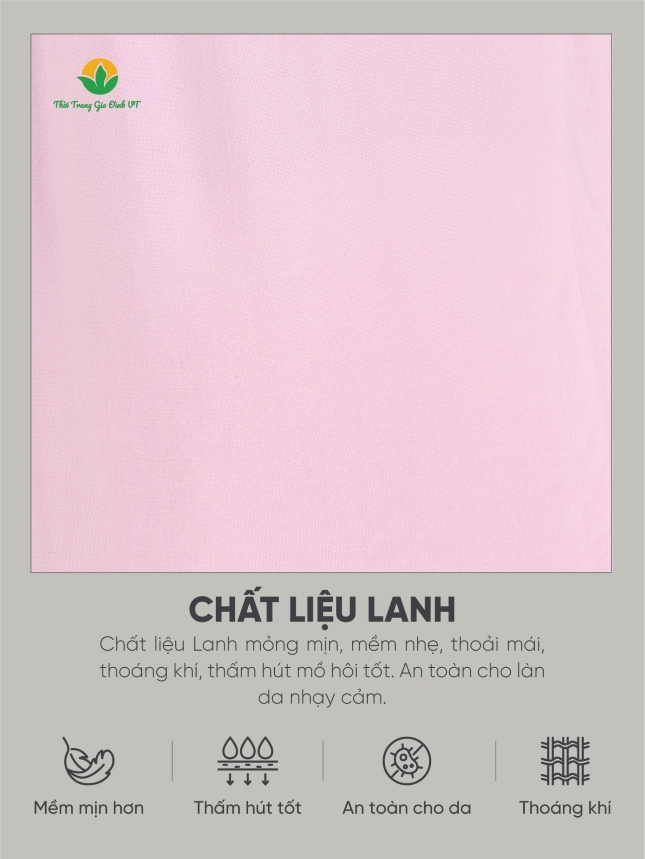 Q01-5413-Quan-dui-lanh-nu-mau-2.jpg?v=1779336782