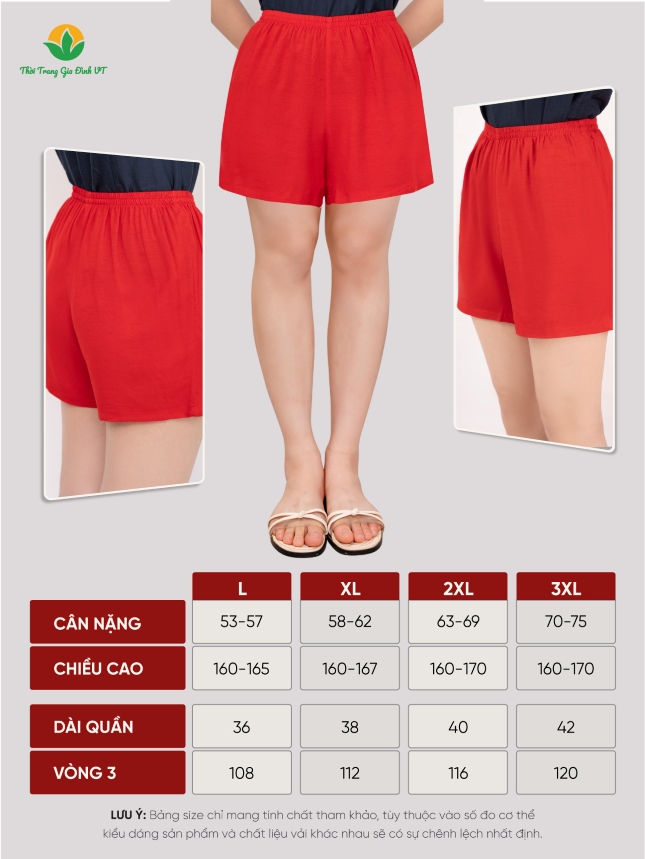 Q01-5413-Quan-dui-lanh-nu-mau.jpg?v=1779336769