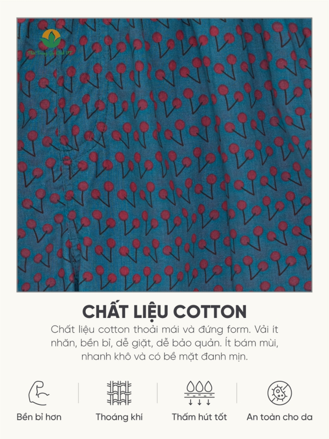 Q01-6414-Quan-dui-cotton-nam-2.jpg?v=1779347082