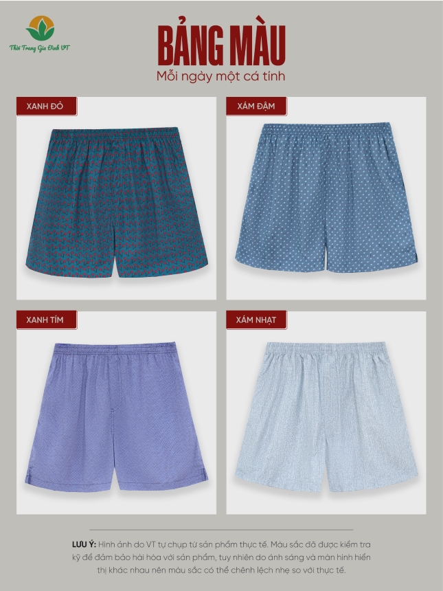 Q01-6414-Quan-dui-cotton-nam-3.jpg?v=1779347089
