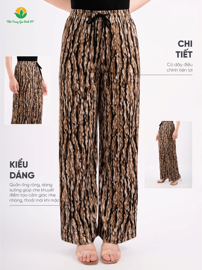 Q06-2412-Quan-dai-det-kim-nu-ong-rong-4.jpg?v=1775016447