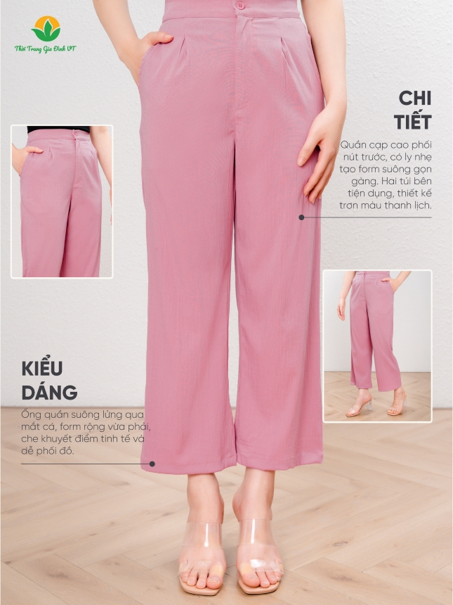 Q06-5405-Quan-dai-nu-chat-linen-mau-keo-khoa-1.jpg?v=1777447927