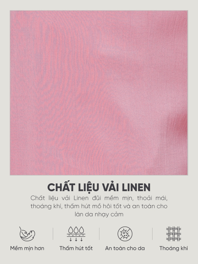 Q06-5405-Quan-dai-nu-chat-linen-mau-keo-khoa-2.jpg?v=1777447933