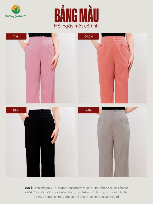 Q06-5405-Quan-dai-nu-chat-linen-mau-keo-khoa-3.jpg?v=1777447941