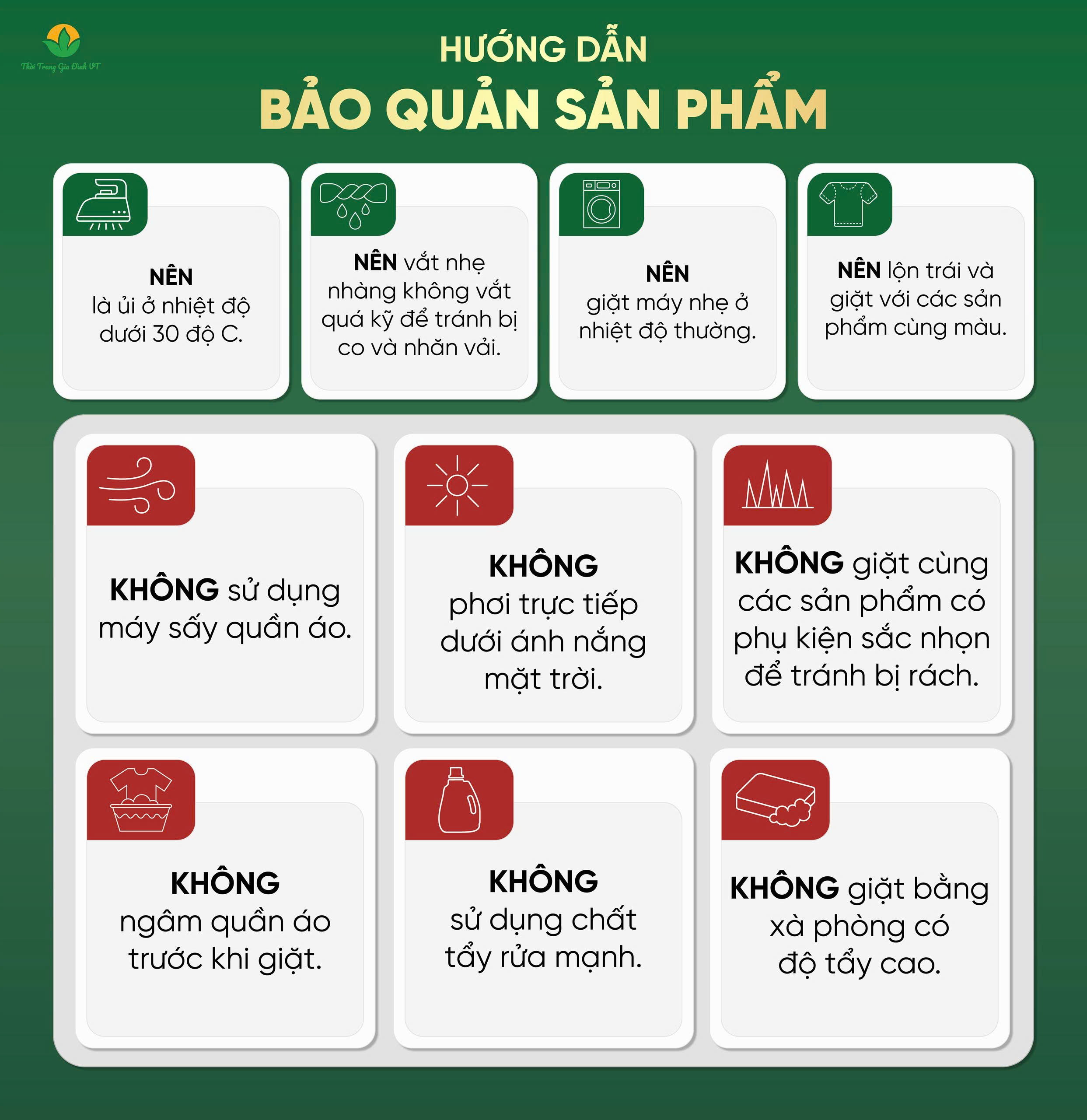 Q06-5405-Quan-dai-nu-chat-linen-mau-keo-khoa-4.jpg?v=1777447950