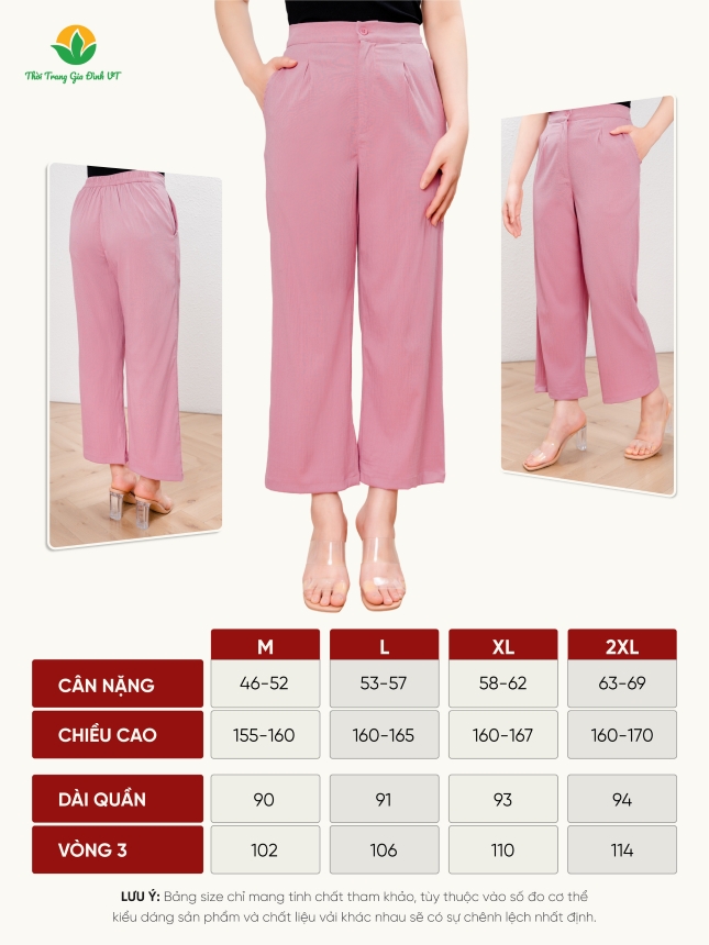 Q06-5405-Quan-dai-nu-chat-linen-mau-keo-khoa.jpg?v=1777447910