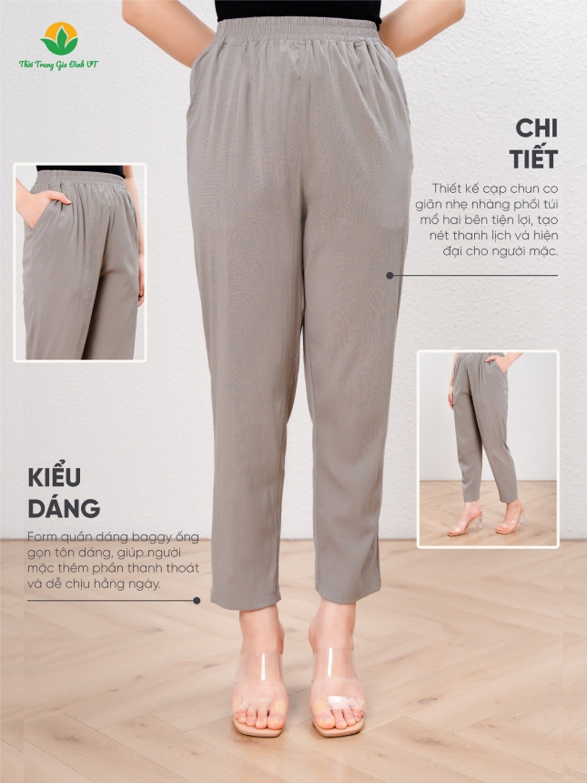 Q06-5408-Quan-dai-nu-linen-mau-cap-chun-1.jpg?v=1779336666