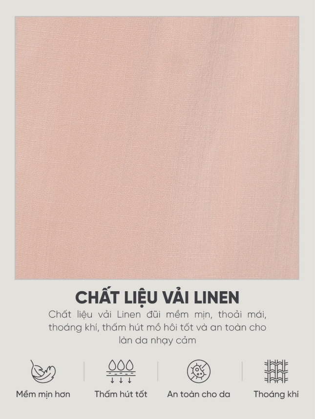 Q06-5408-Quan-dai-nu-linen-mau-cap-chun-2.jpg?v=1779336673