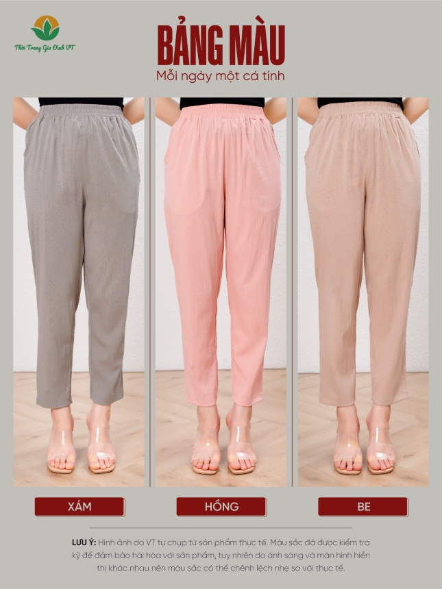 Q06-5408-Quan-dai-nu-linen-mau-cap-chun-3.jpg?v=1779336679