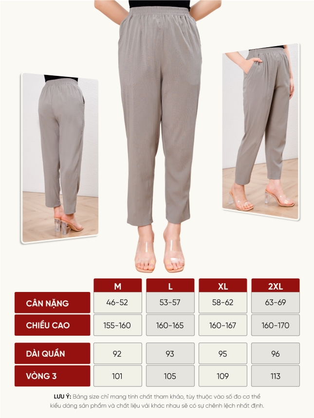Q06-5408-Quan-dai-nu-linen-mau-cap-chun.jpg?v=1779336660