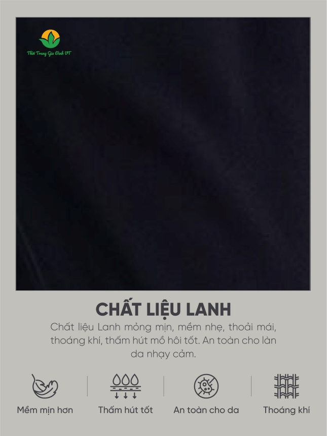 Q06-6401-Quan-dai-lanh-nu-den-2.jpg?v=1780387568