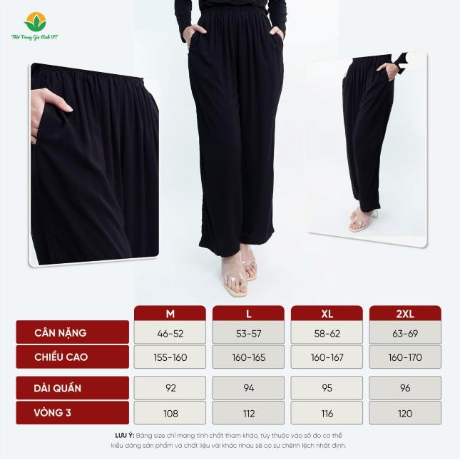 Q06-6401-Quan-dai-lanh-nu-den.jpg?v=1780387546
