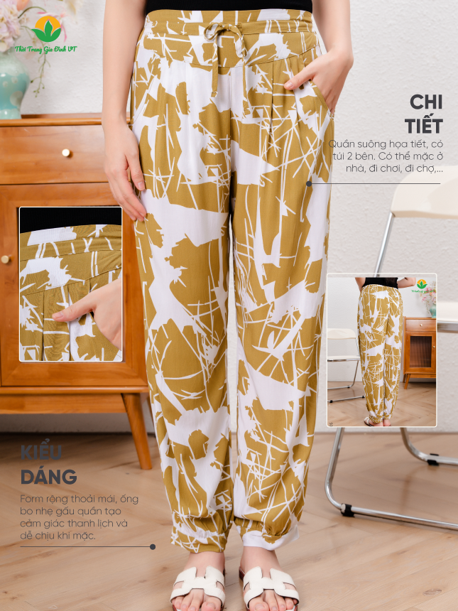 Q07-5402-Quan-dai-lanh-nu-bo-gau-1.png?v=1781841999