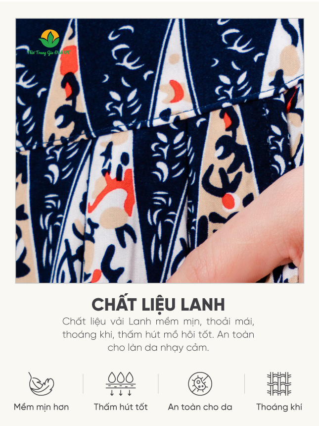 Q07-5402-Quan-dai-lanh-nu-bo-gau-2.png?v=1781842009