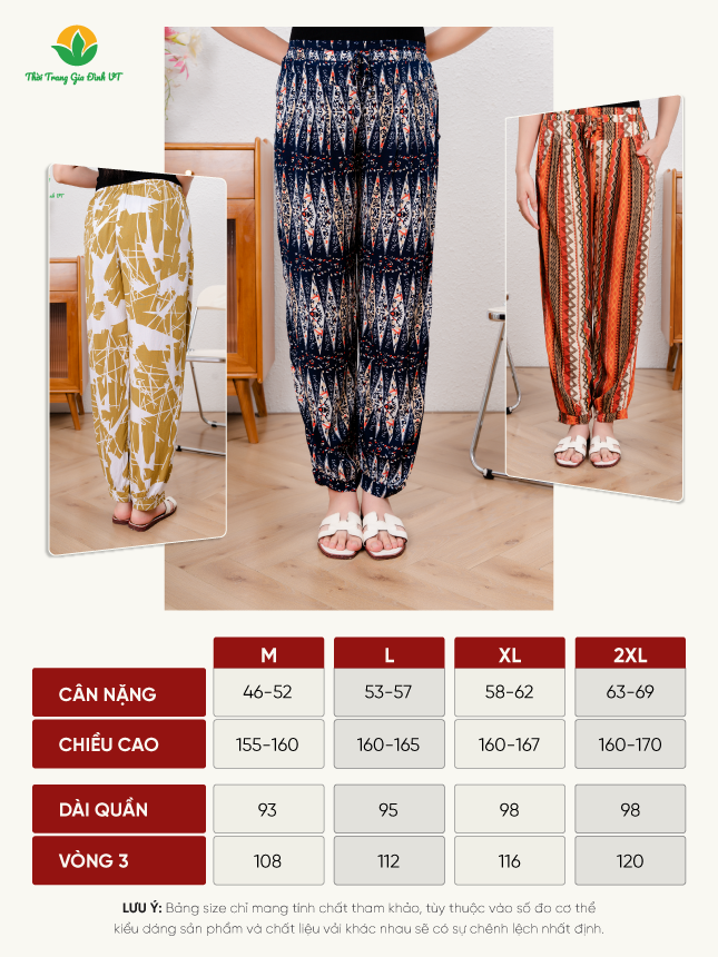 Q07-5402-Quan-dai-lanh-nu-bo-gau.png?v=1781841991