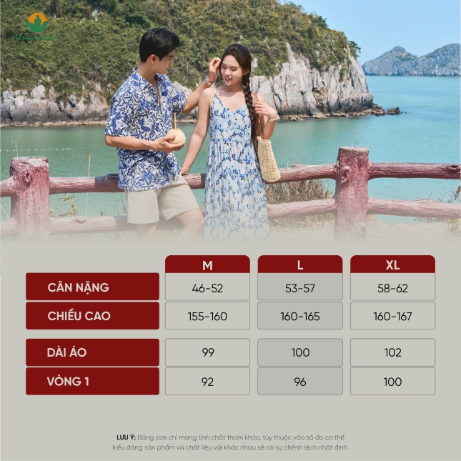 V01-6517-Vay-lanh-nu-2-day-1.jpg?v=1778049490