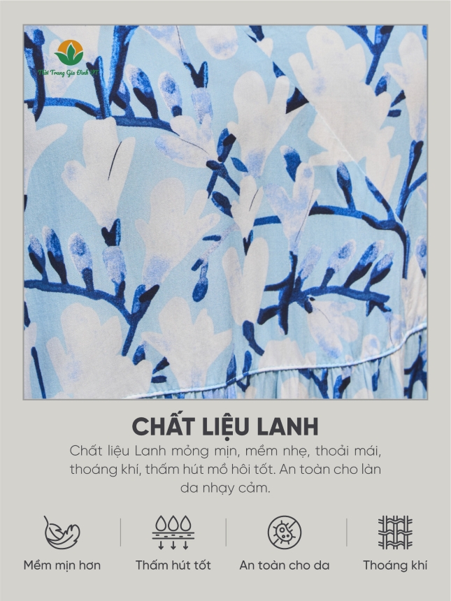 V01-6517-Vay-lanh-nu-2-day-3.jpg?v=1778049556